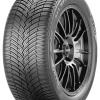 Pirelli CINTURATO ALL SEASON SF3 235/40 R19 96 Y Celoročné