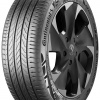 Continental UltraContact NXT 215/50 R18 96 W Letné