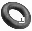 Nexen TR13 235/80 -16 Duše