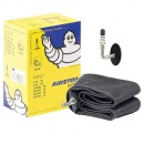Michelin 2171 180/70 -15 Duše
