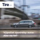 Výpočet spotreby auta: Ako na to?